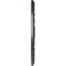 Ekena Millwork Palmetto Ceiling Medallion (Fits Canopies up to 7 5/8"), 31 1/2"OD x 3 5/8"ID x 1 3/4"P, Pewter CM31PMPES - alternate 4